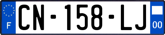 CN-158-LJ