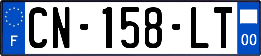 CN-158-LT