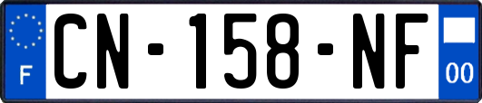 CN-158-NF