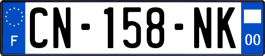 CN-158-NK