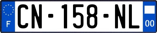 CN-158-NL