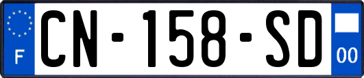 CN-158-SD