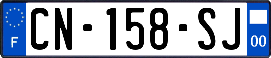 CN-158-SJ