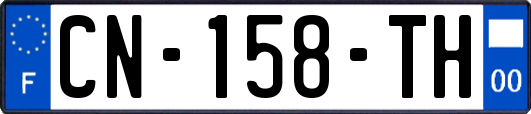 CN-158-TH