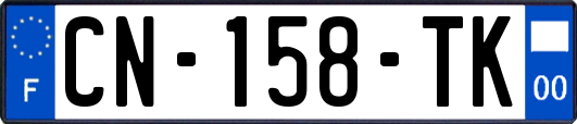 CN-158-TK