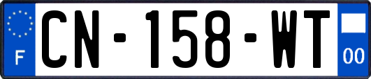 CN-158-WT