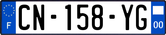 CN-158-YG