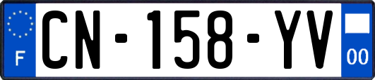 CN-158-YV
