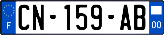 CN-159-AB