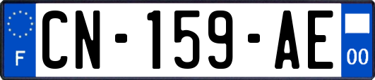 CN-159-AE