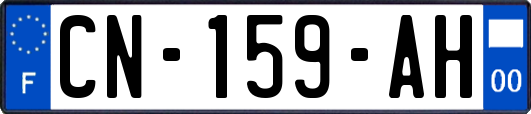 CN-159-AH