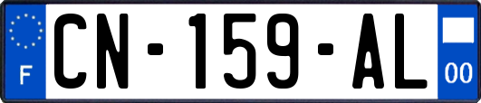 CN-159-AL