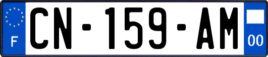 CN-159-AM
