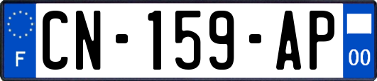 CN-159-AP