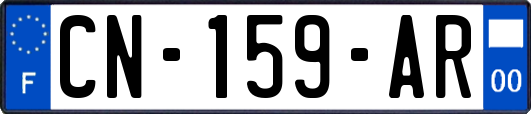 CN-159-AR