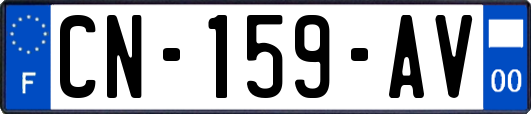 CN-159-AV