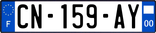 CN-159-AY