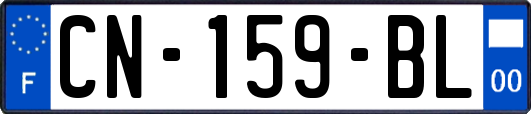 CN-159-BL