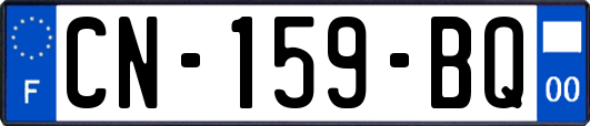 CN-159-BQ