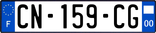 CN-159-CG