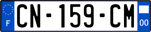 CN-159-CM