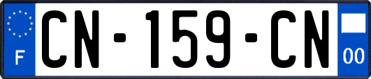 CN-159-CN