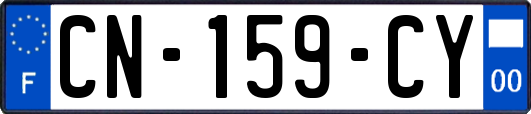 CN-159-CY