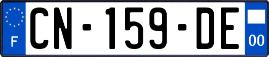 CN-159-DE