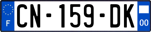 CN-159-DK