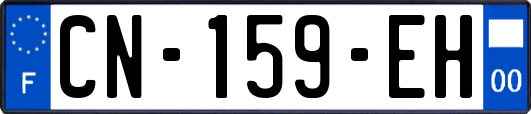 CN-159-EH