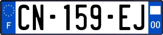 CN-159-EJ