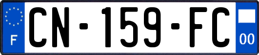CN-159-FC