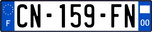 CN-159-FN