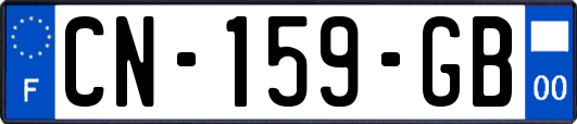 CN-159-GB