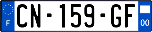CN-159-GF