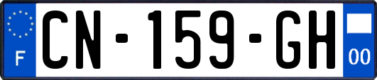 CN-159-GH