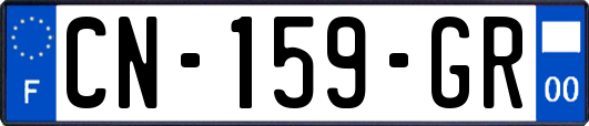 CN-159-GR