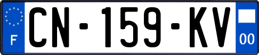 CN-159-KV