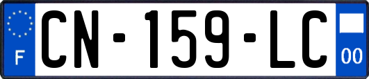 CN-159-LC