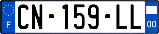 CN-159-LL