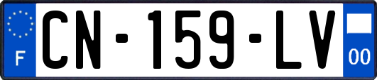 CN-159-LV