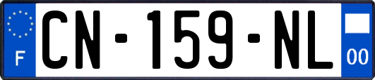 CN-159-NL