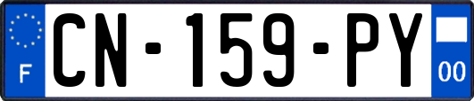 CN-159-PY