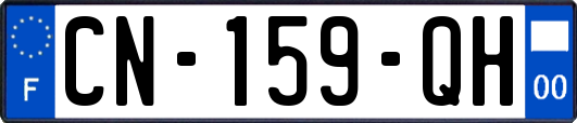 CN-159-QH