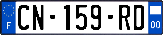 CN-159-RD