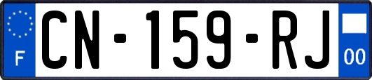 CN-159-RJ