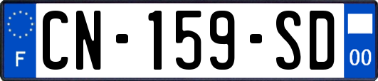 CN-159-SD