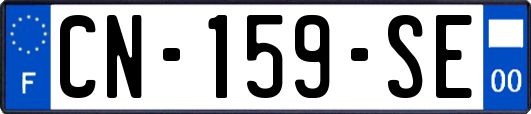 CN-159-SE