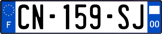 CN-159-SJ