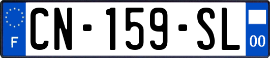 CN-159-SL